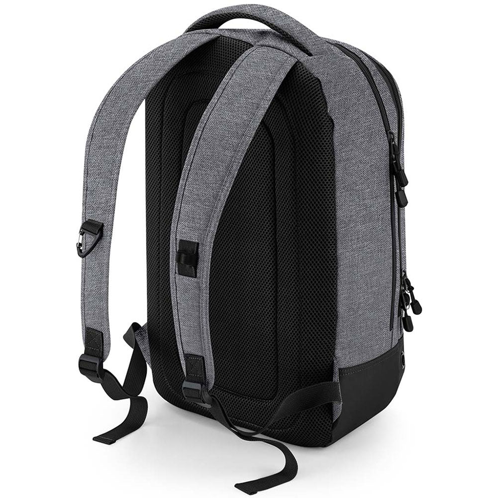Keeper iD Custom Sports Back Pack