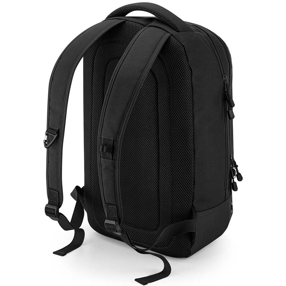 Keeper iD Custom Sports Back Pack