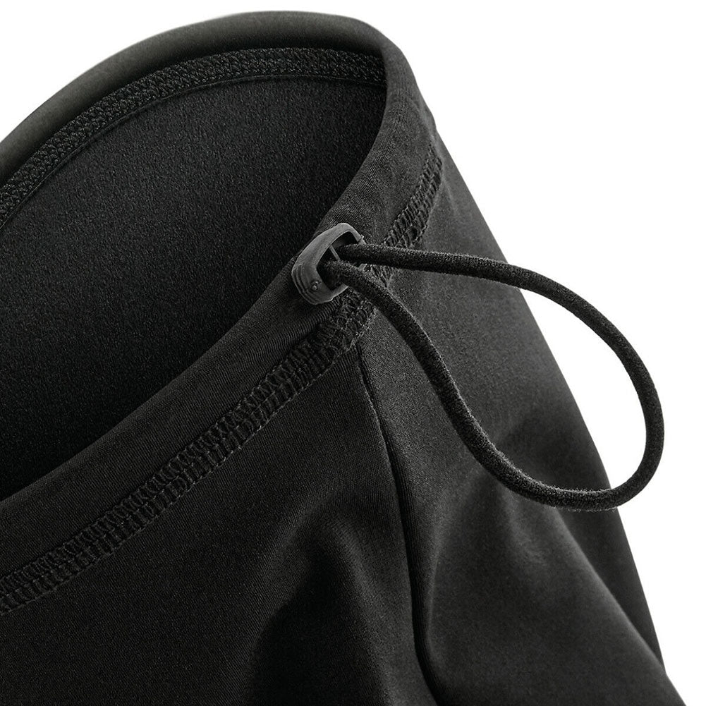 Keeper iD Tech Junior Neck Warmer