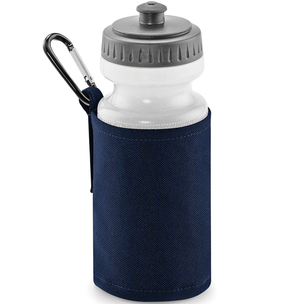 Keeper iD Custom Water Bottle