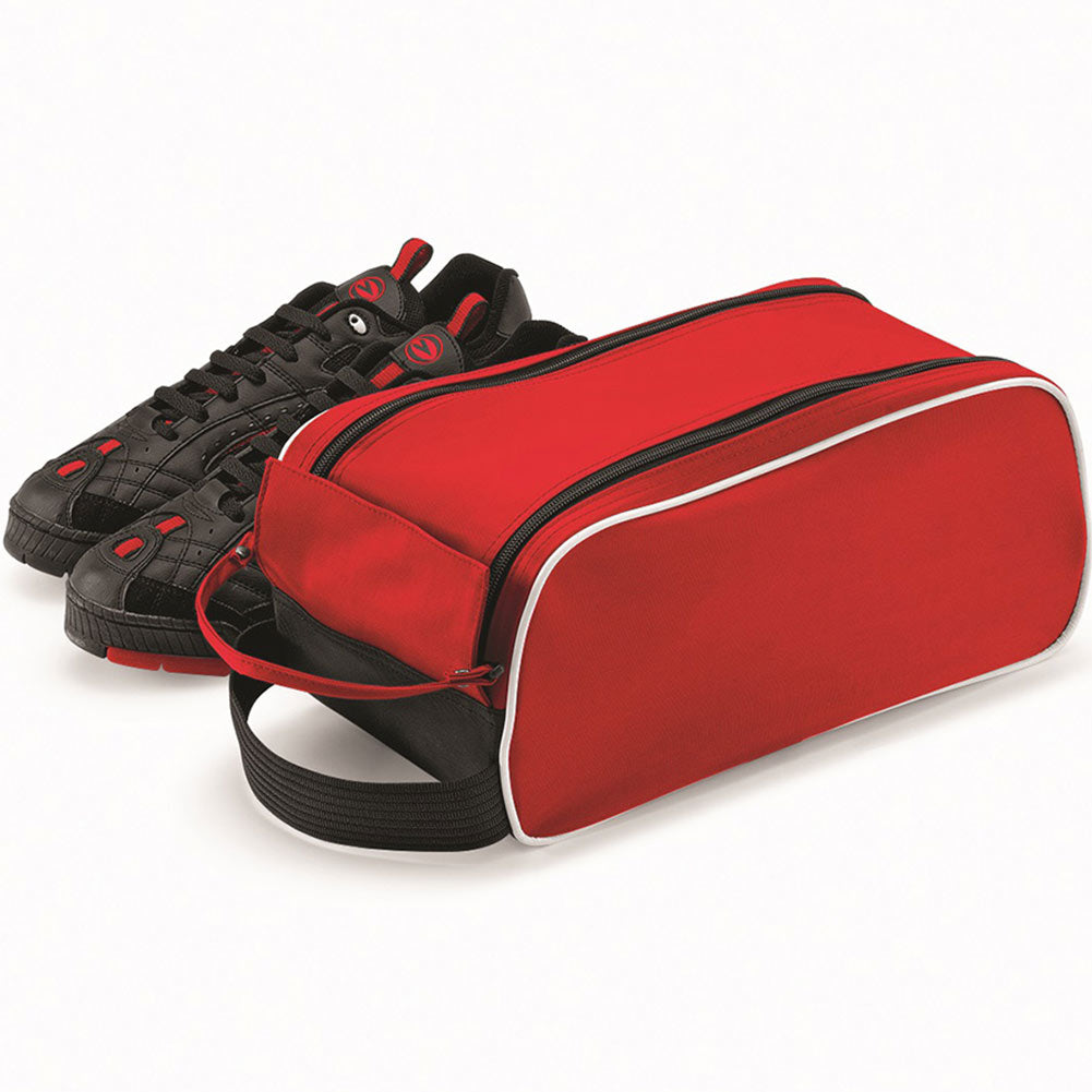 Keeper iD Custom Glove/Boot Bag
