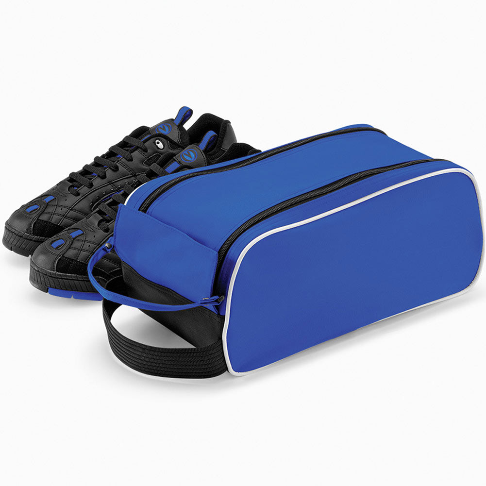 Keeper iD Custom Glove/Boot Bag