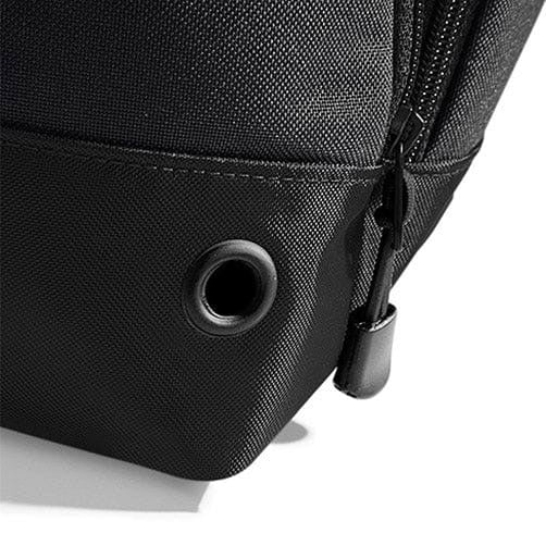 Keeper iD Custom Holdall / Kit Bag