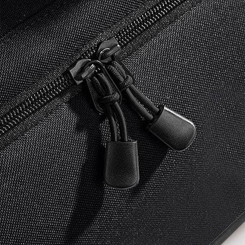 Keeper iD Custom Holdall / Kit Bag