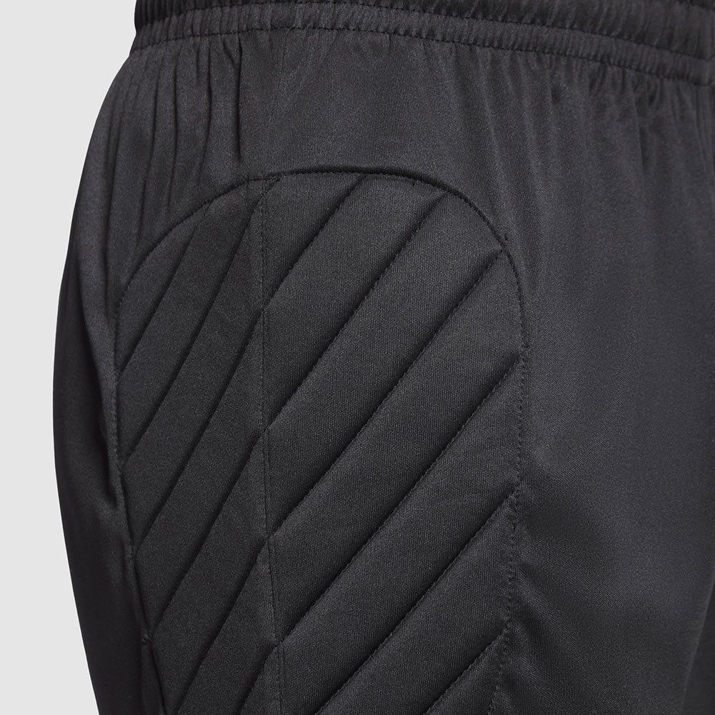 Keeper iD Padded Goalkeeper Short Junior