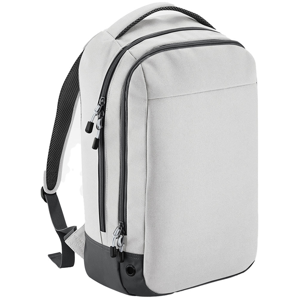 Keeper iD Custom Sports Back Pack