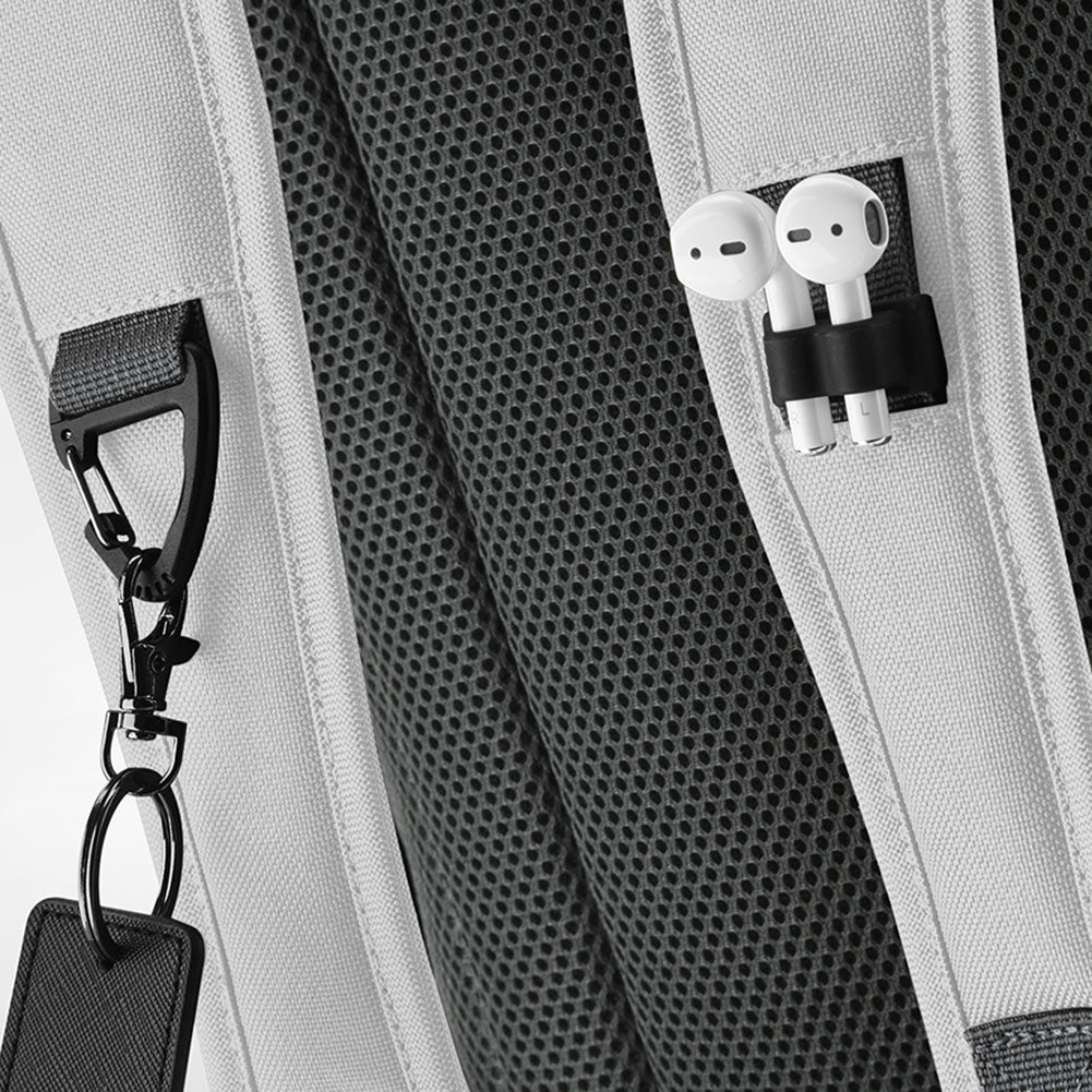 Keeper iD Custom Sports Back Pack