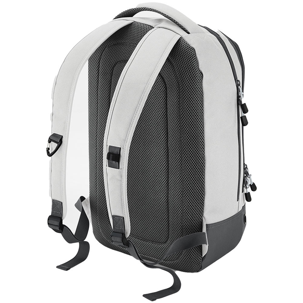 Keeper iD Custom Sports Back Pack
