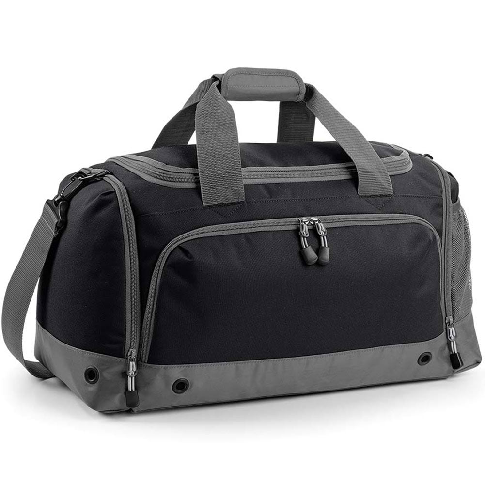 Keeper iD Custom Holdall / Kit Bag