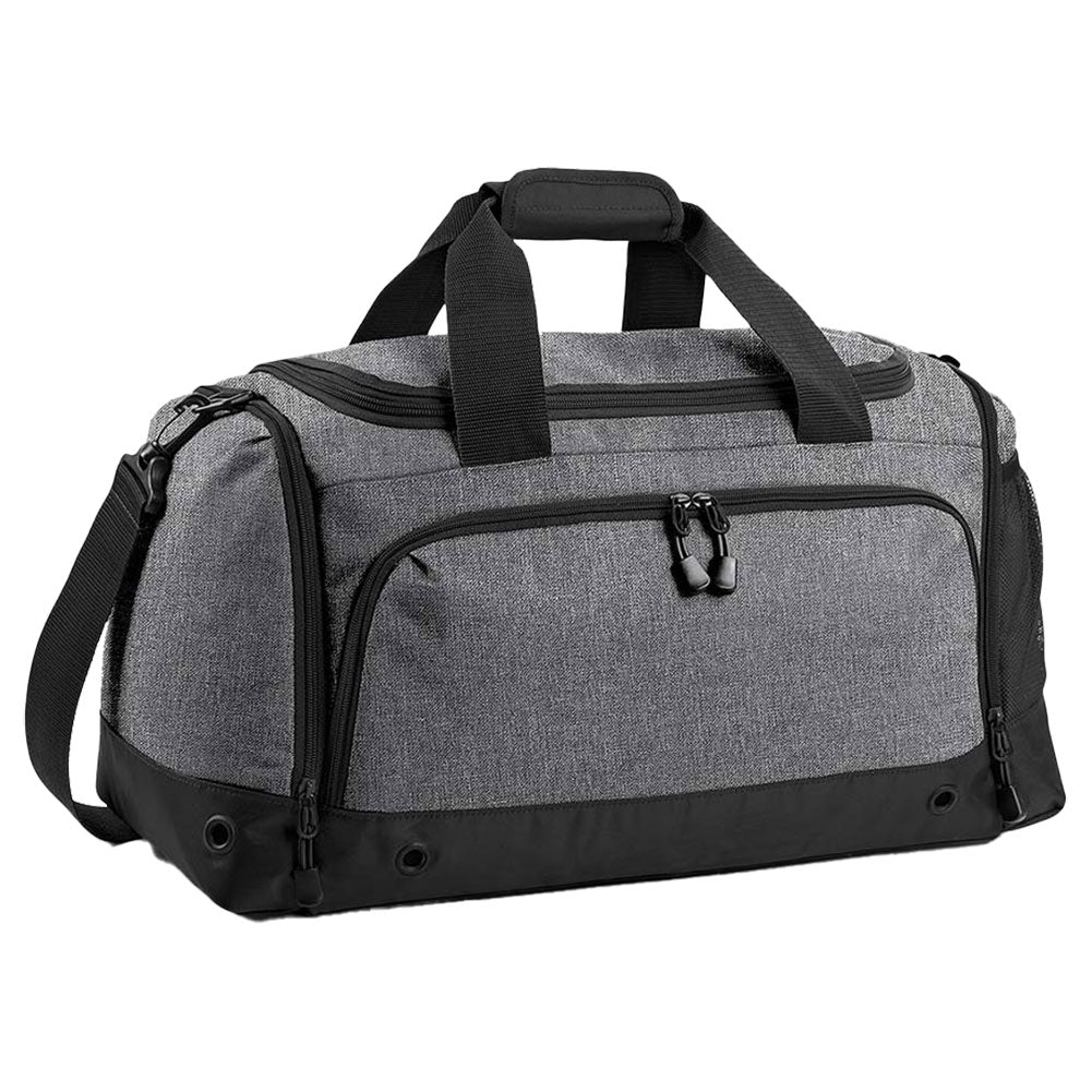 Keeper iD Custom Holdall / Kit Bag