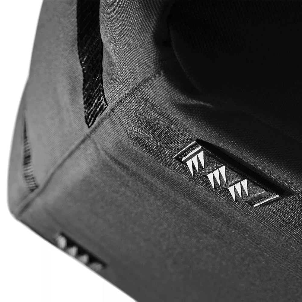 Keeper iD Custom Classic Holdall / Kit Bag