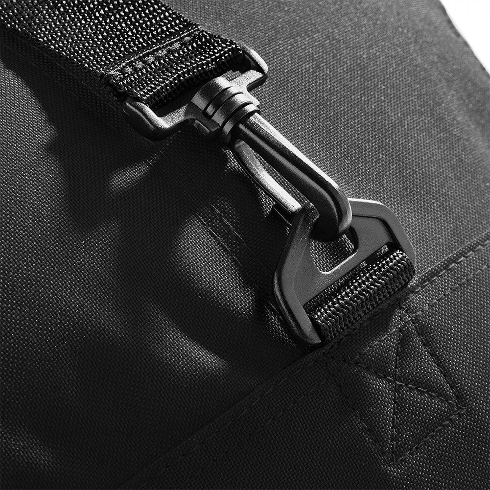 Keeper iD Custom Classic Holdall / Kit Bag