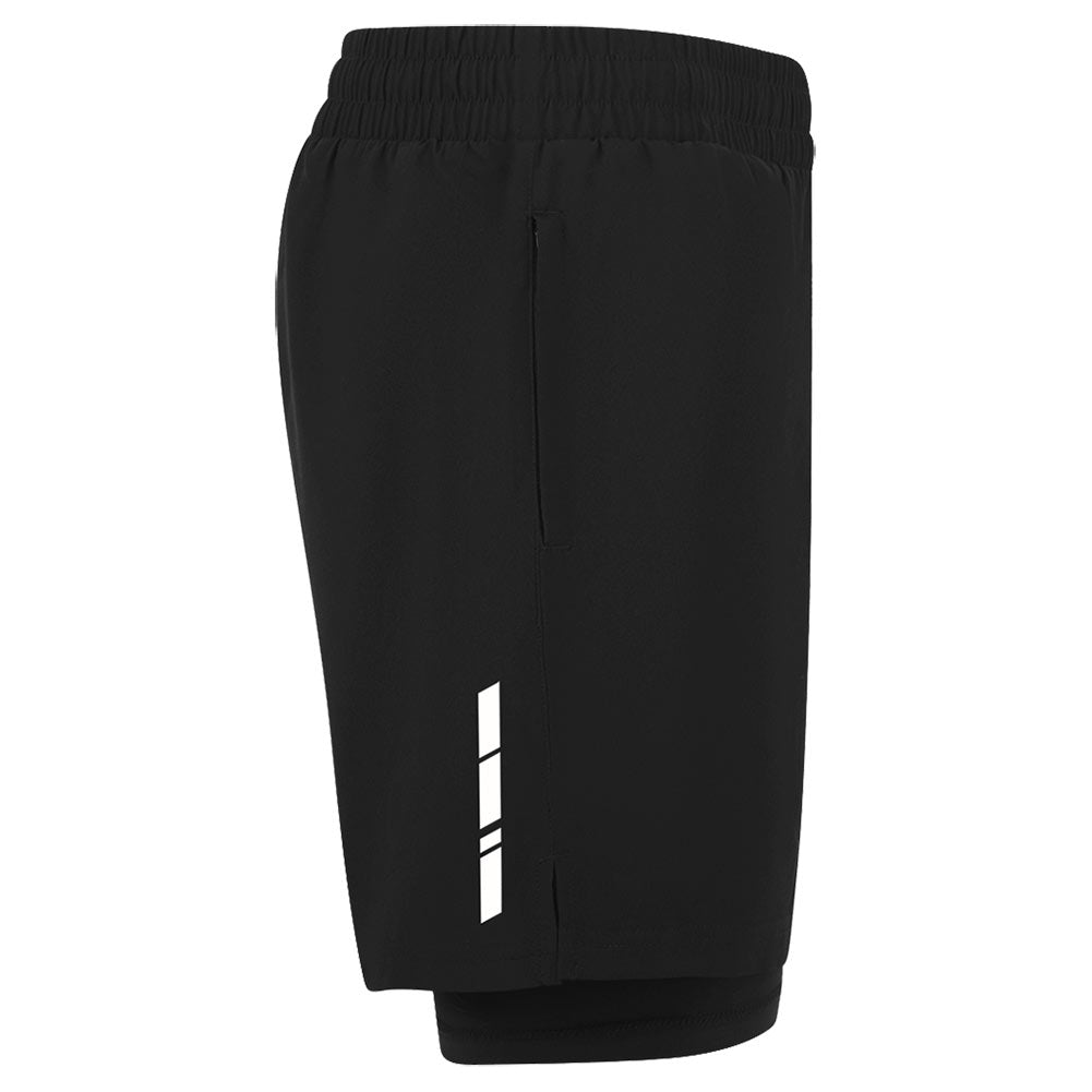 Keeper iD GoalProof Technical Training shorts