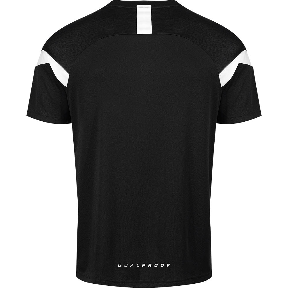 Keeper iD GoalProof Technical Training Tee