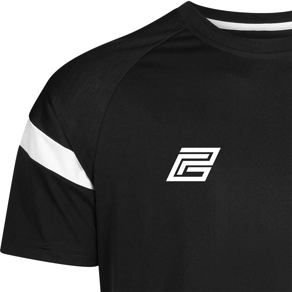 Keeper iD GoalProof Technical Training Tee