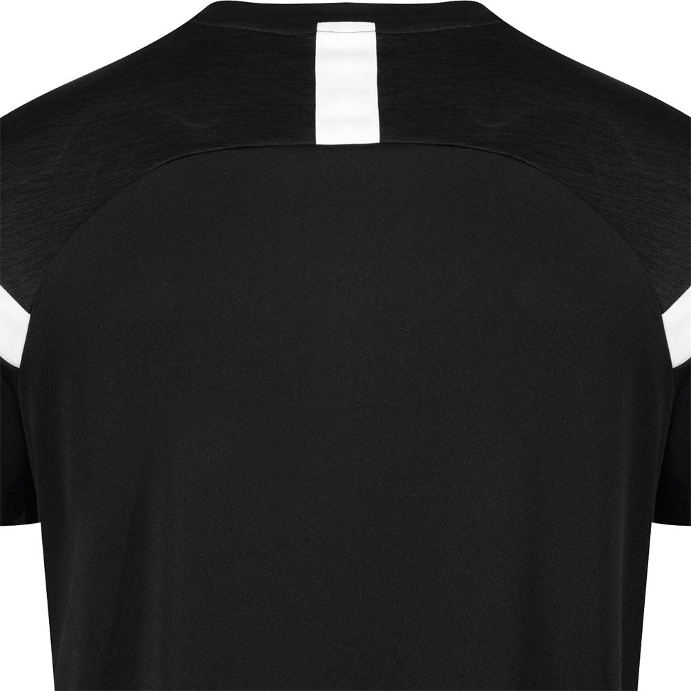Keeper iD GoalProof Technical Training Tee