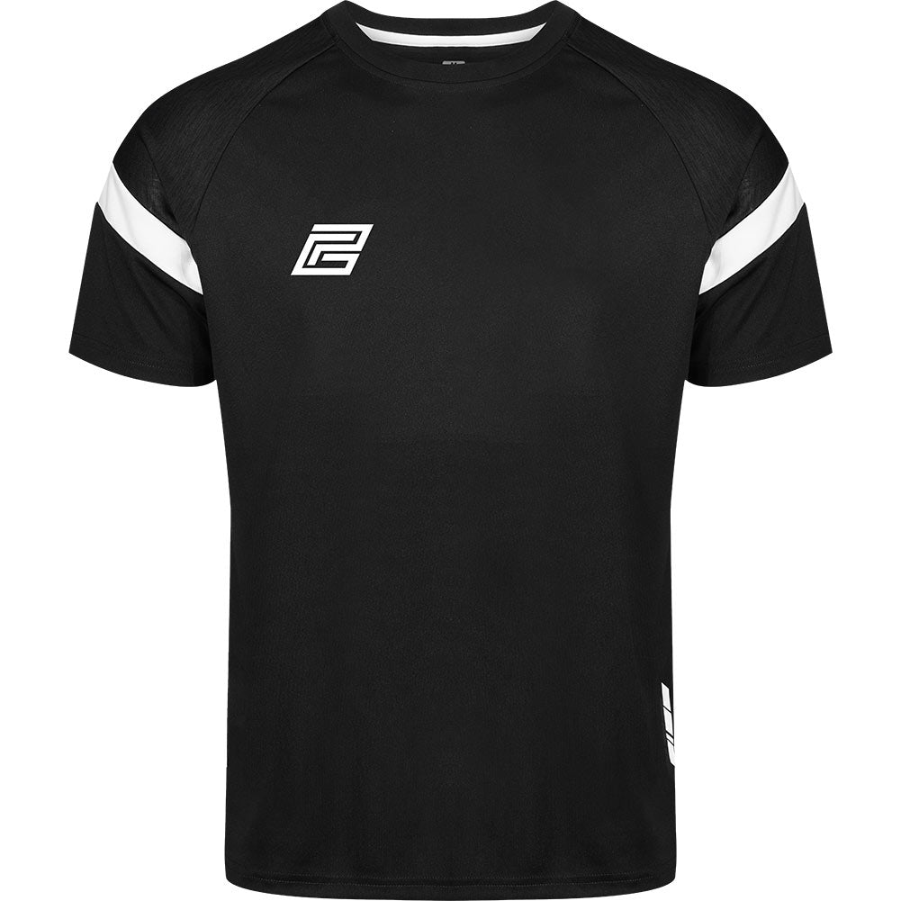 Keeper iD GoalProof Technical Training Tee