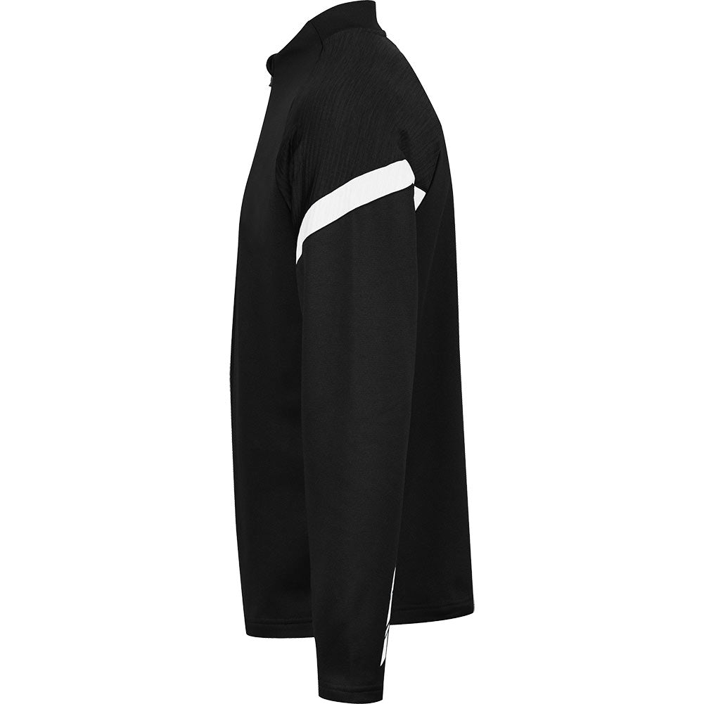Keeper iD GoalProof Technical 1/4 Zip Training Top