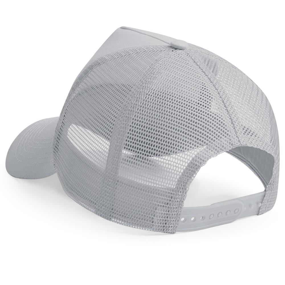 Keeper iD Custom Performance Goalkeeper Cap Junior