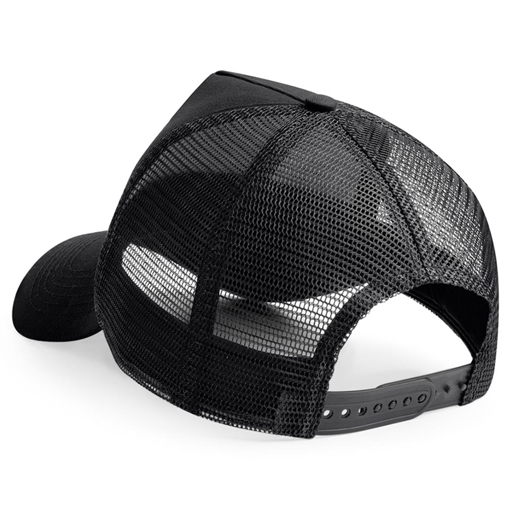 Keeper iD Custom Performance Goalkeeper Cap Junior
