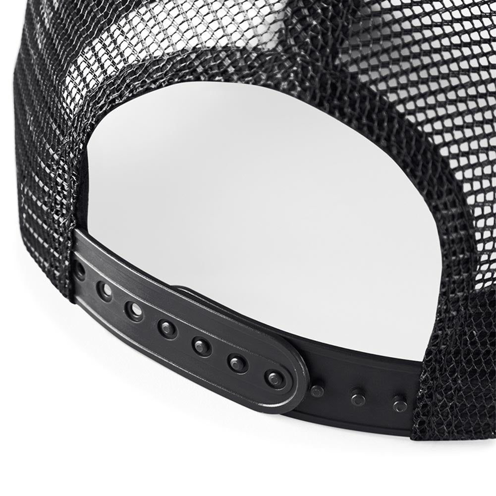 Keeper iD Custom Performance Goalkeeper Cap Junior