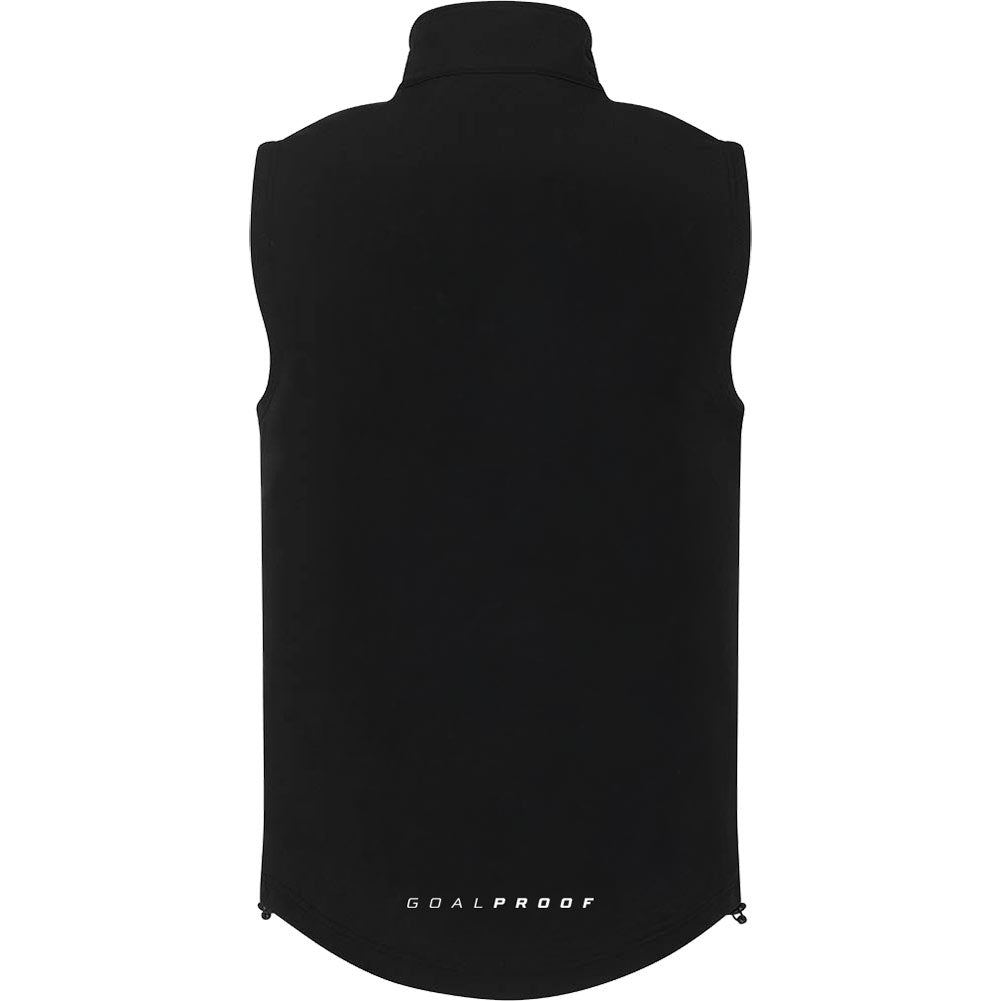 Keeper iD GoalProof Technical Training Gilet
