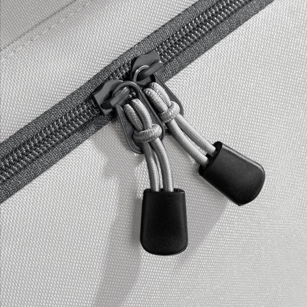 Keeper iD Custom Holdall / Kit Bag