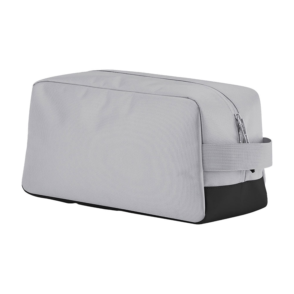 Keeper iD Custom Football Boot Bag