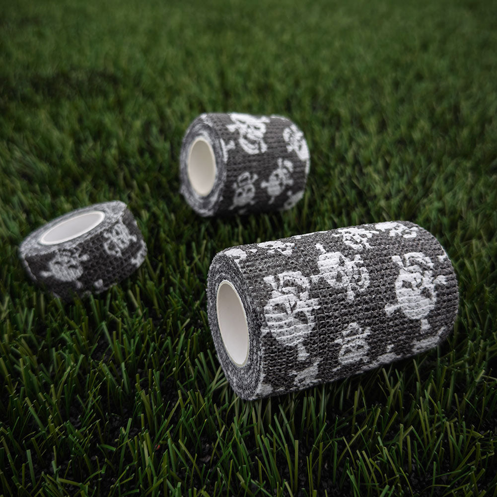Keeper iD GK PRO Finger Protection Tape (5cm)