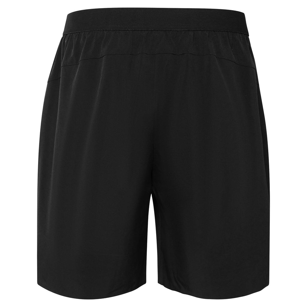 Keeper iD GoalProof Technical Performance Shorts