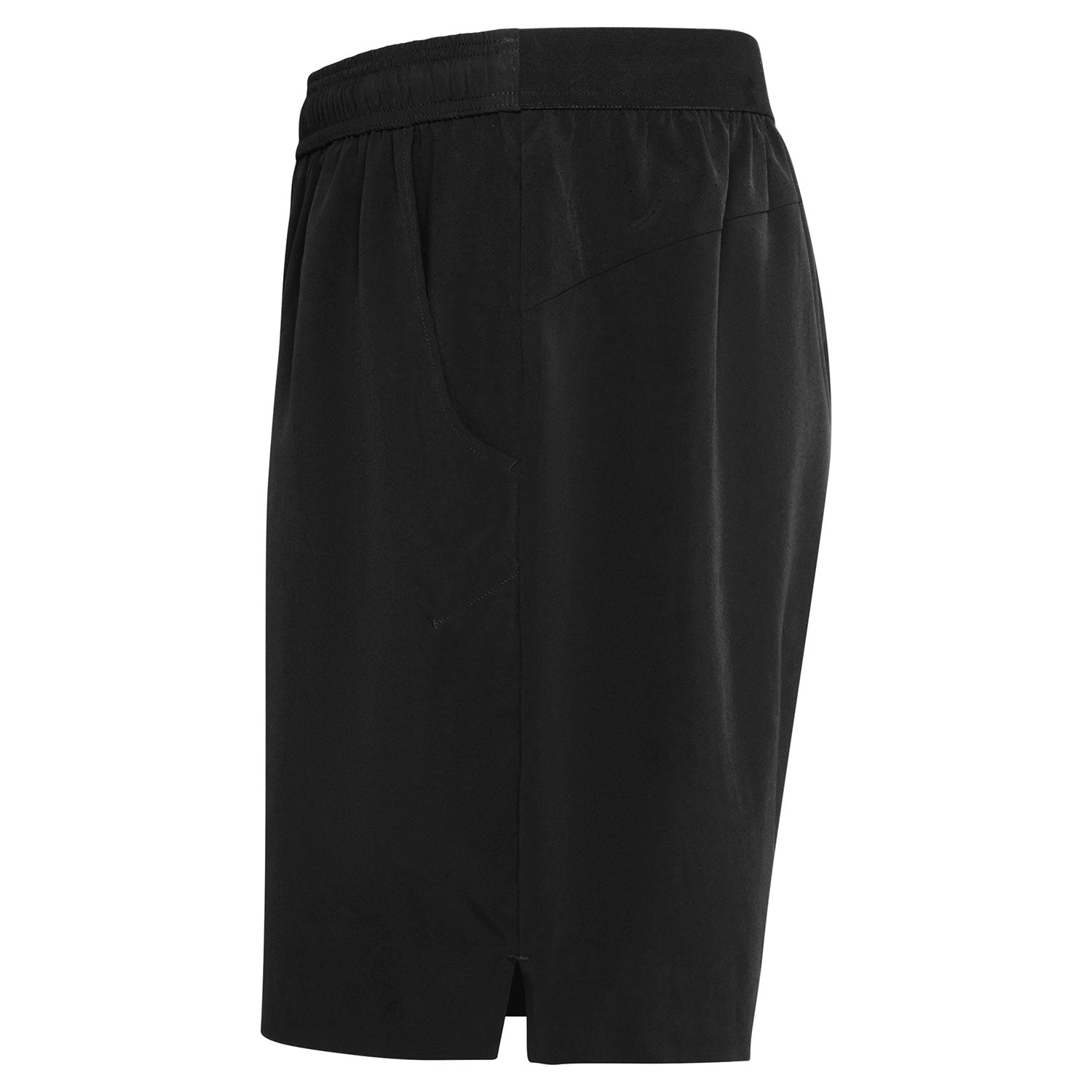 Keeper iD GoalProof Technical Performance Shorts