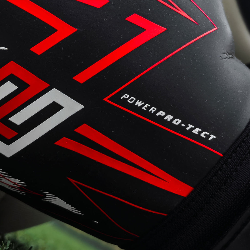 Keeper iD Goalproof POWER Pro-Tect NC Junior
