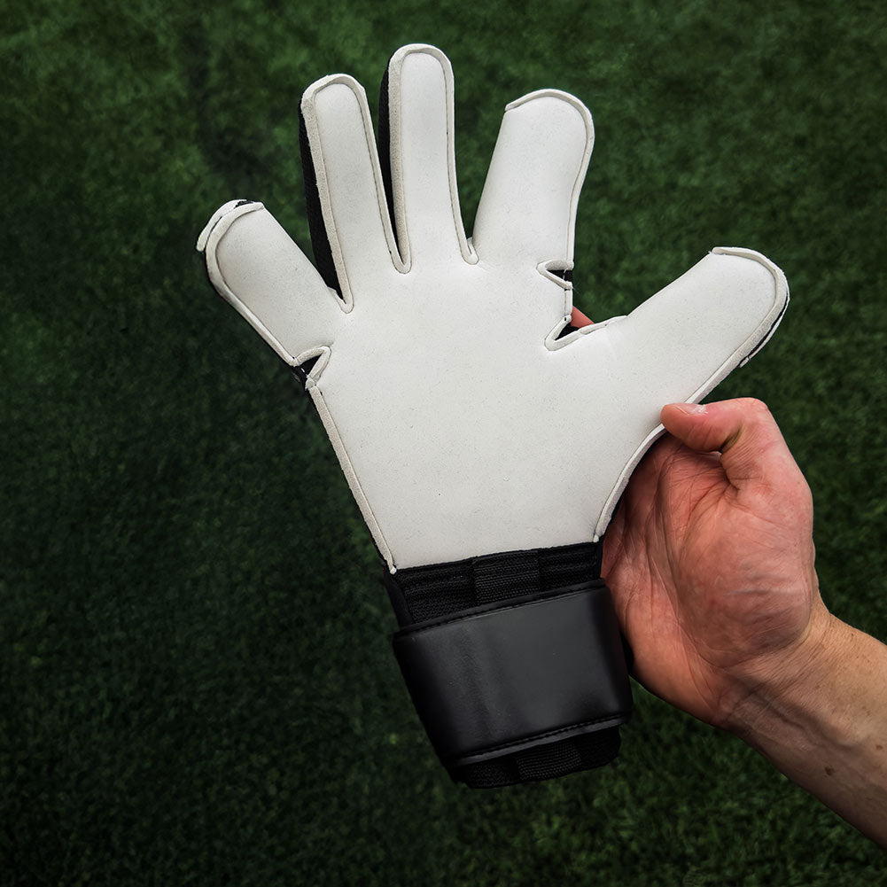 Keeper iD Goalproof POWER V-WRAP