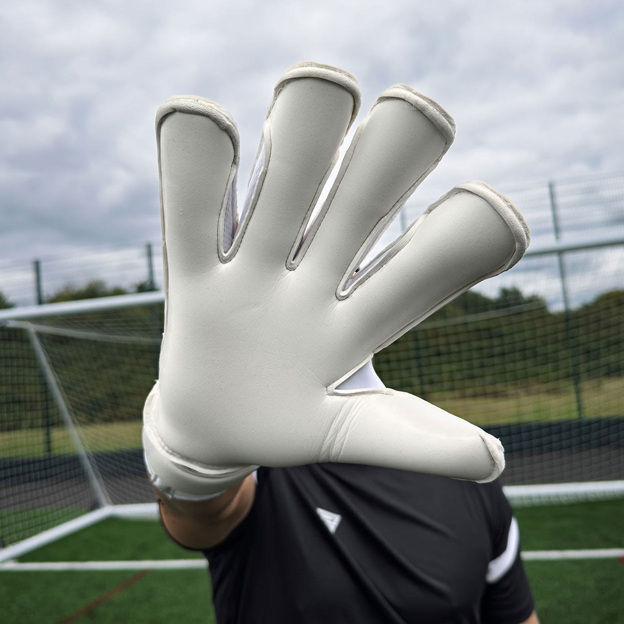 Keeper iD Goalproof POWER 1.0 Surround+
