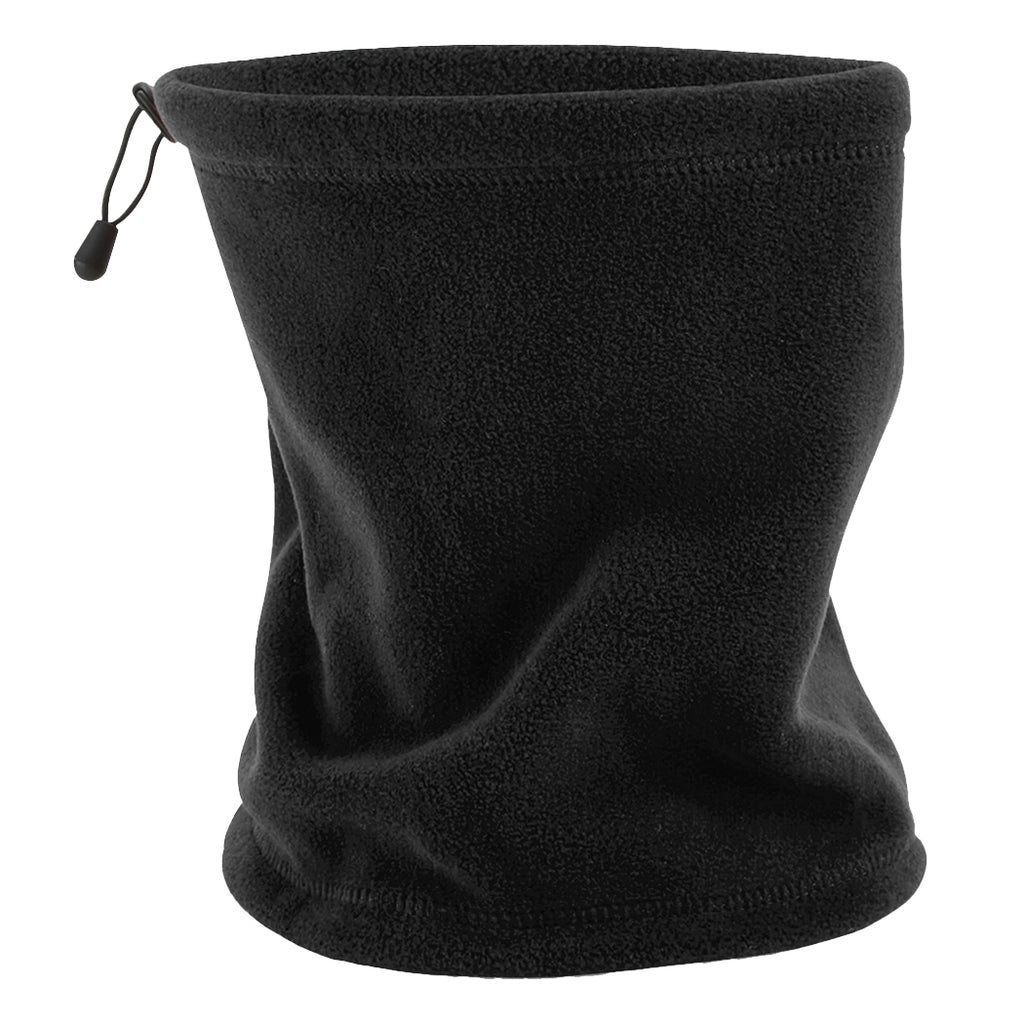 Keeper ID Neck Warmer Football Snood
