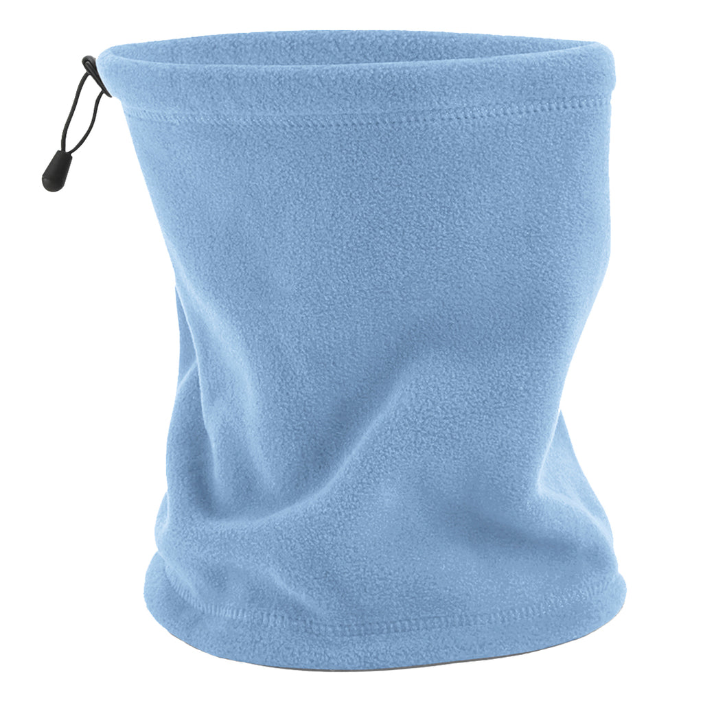 Keeper ID Neck Warmer Football Snood