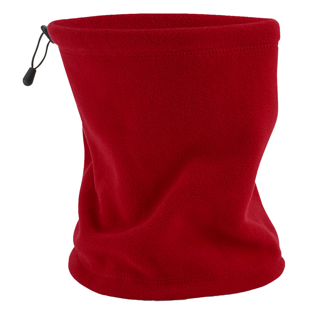 Keeper ID Neck Warmer Football Snood