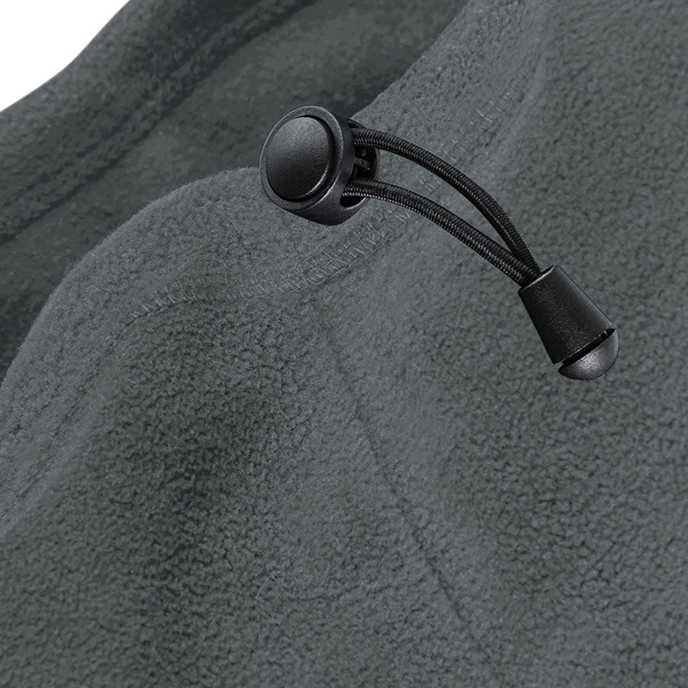 Keeper iD Fleece Neck Warmer