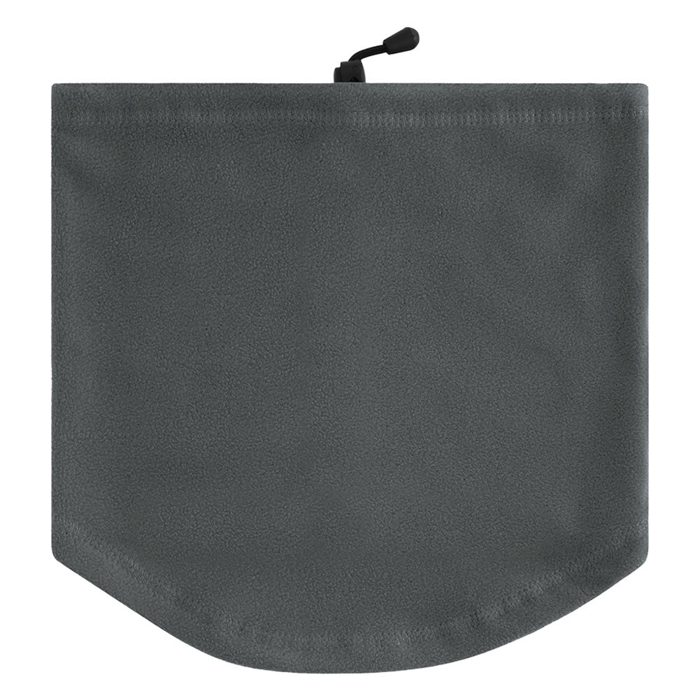 Keeper iD Fleece Neck Warmer