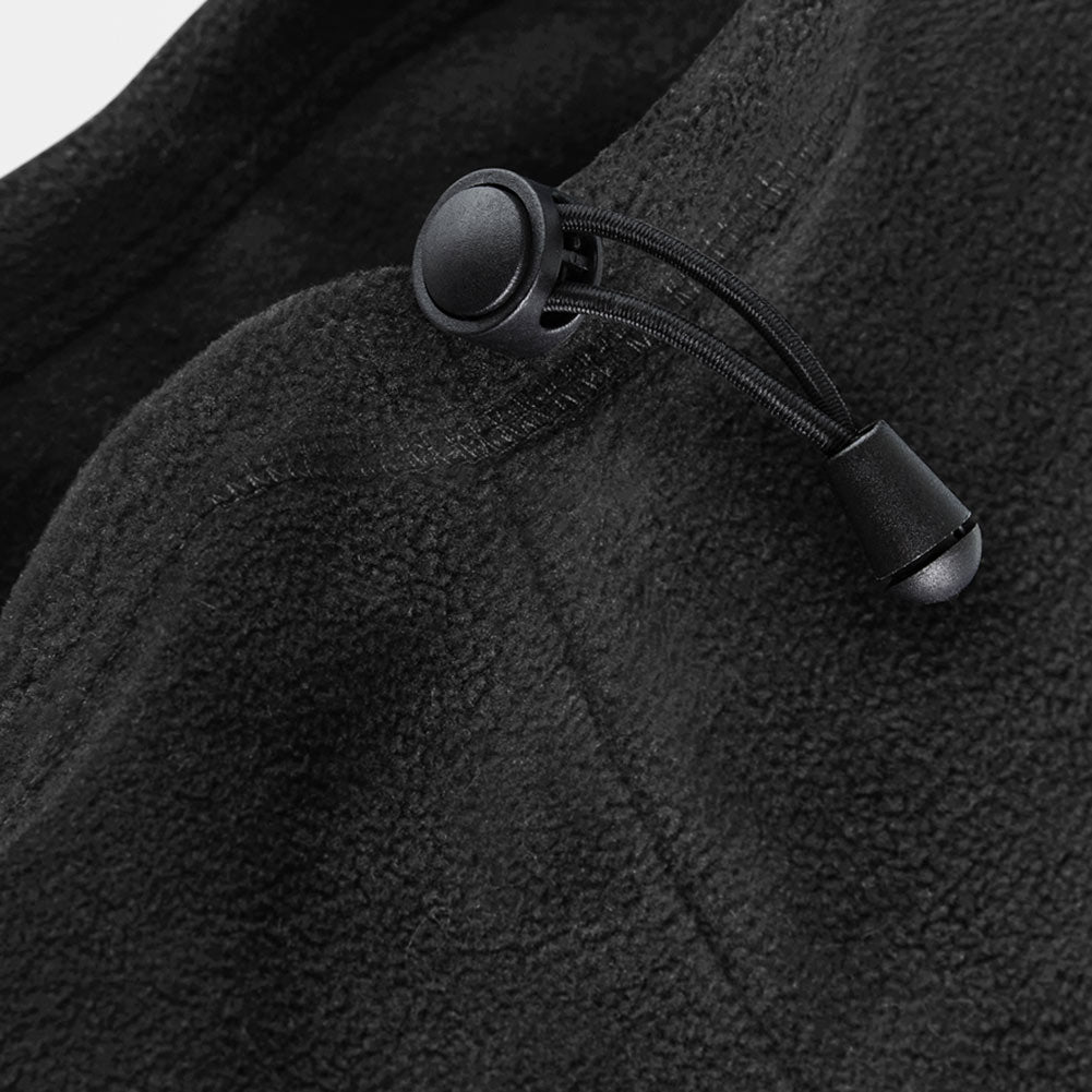Keeper iD Fleece Neck Warmer