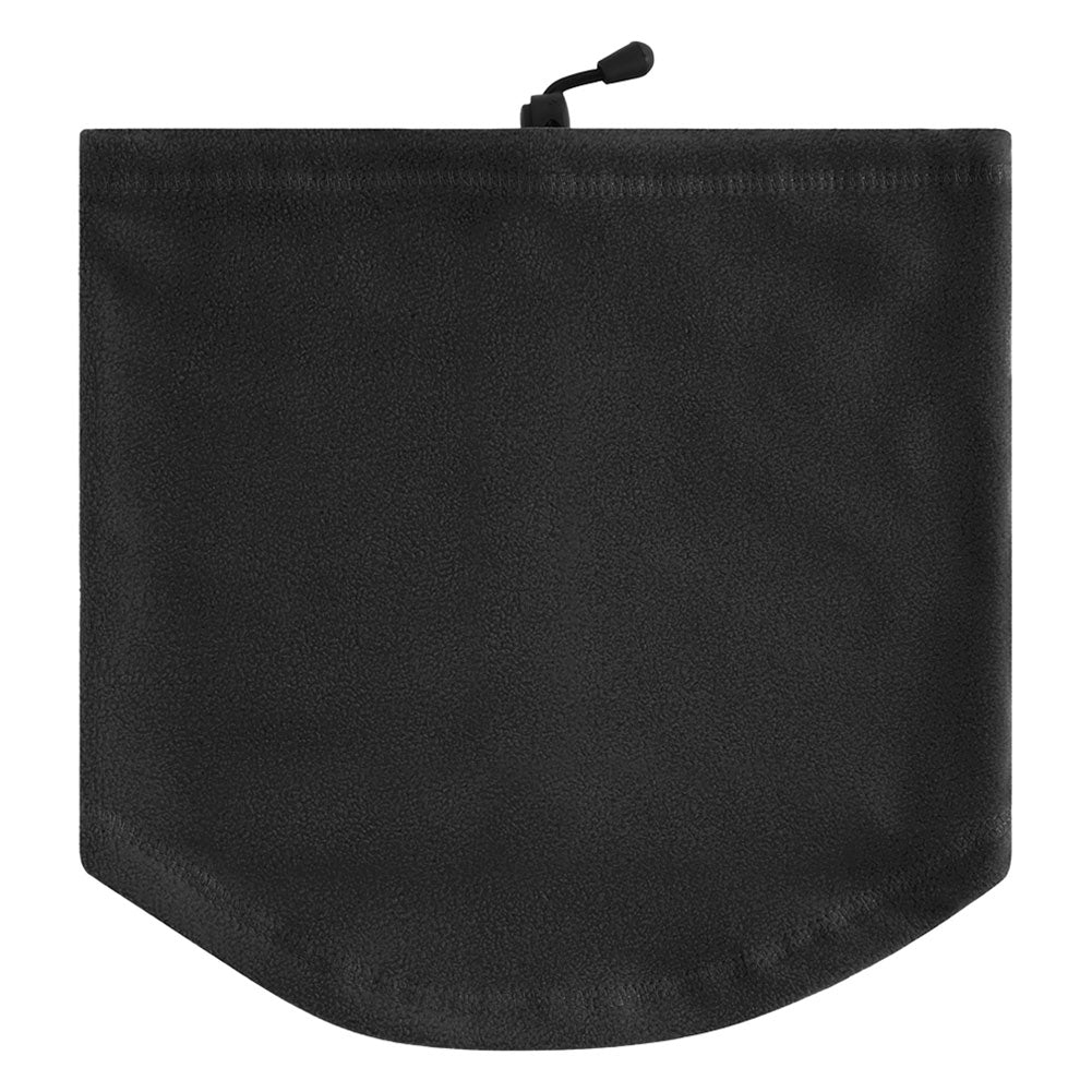 Keeper iD Fleece Neck Warmer