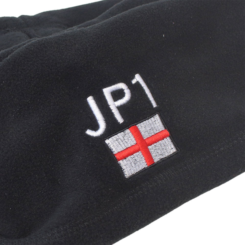 Keeper ID Neck Warmer Football Snood