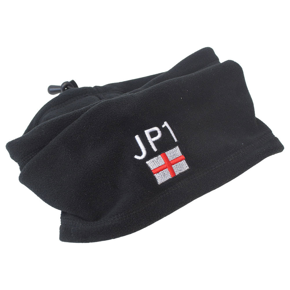 Keeper ID Neck Warmer Football Snood