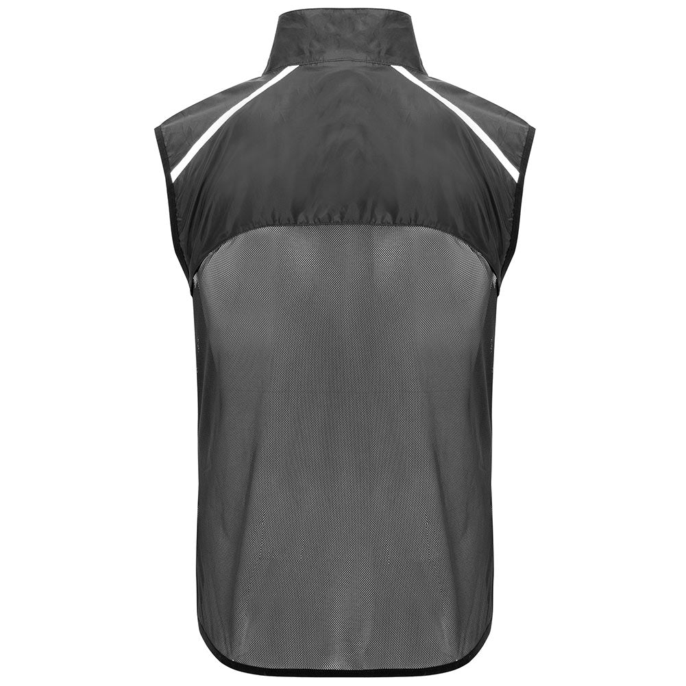 Keeper iD GoalProof Technical Light Training Vest