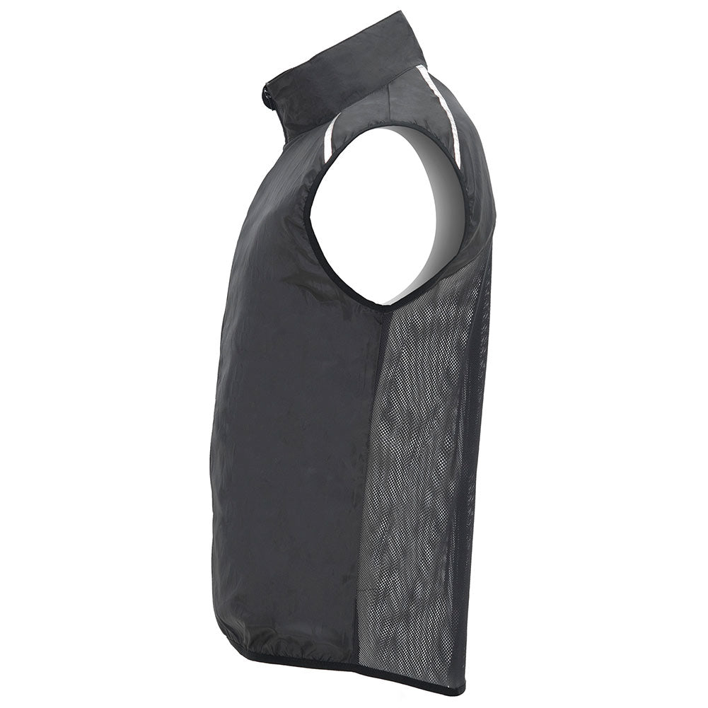 Keeper iD GoalProof Technical Light Training Vest
