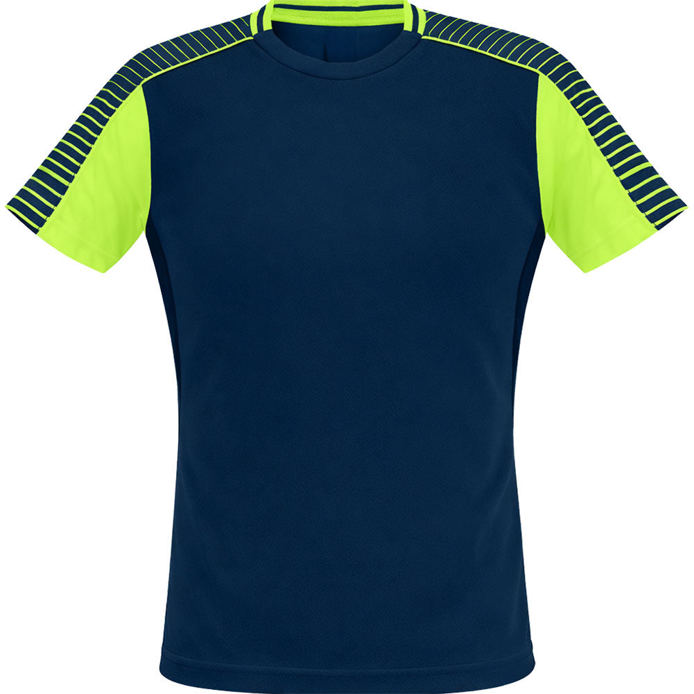 Keeper iD Goalproof Velocity GK Kit Set Junior