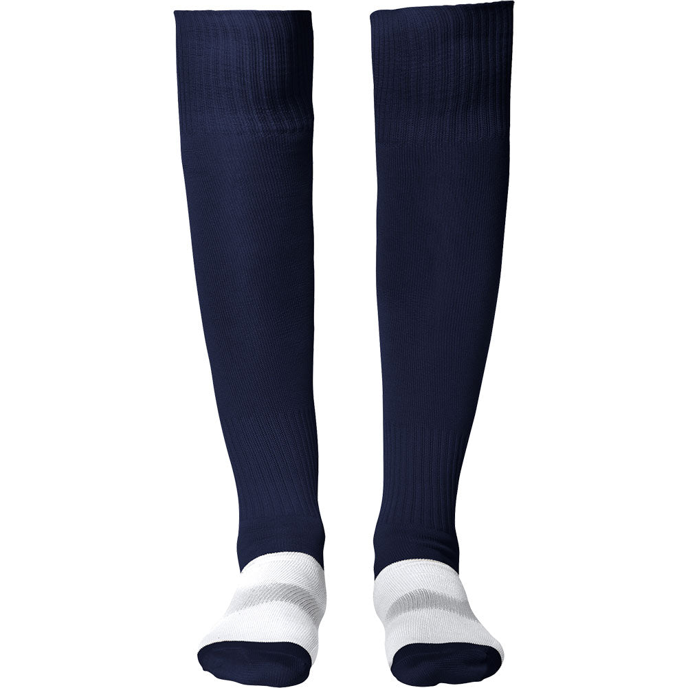 Keeper iD Goalproof Velocity GK Kit Set Junior