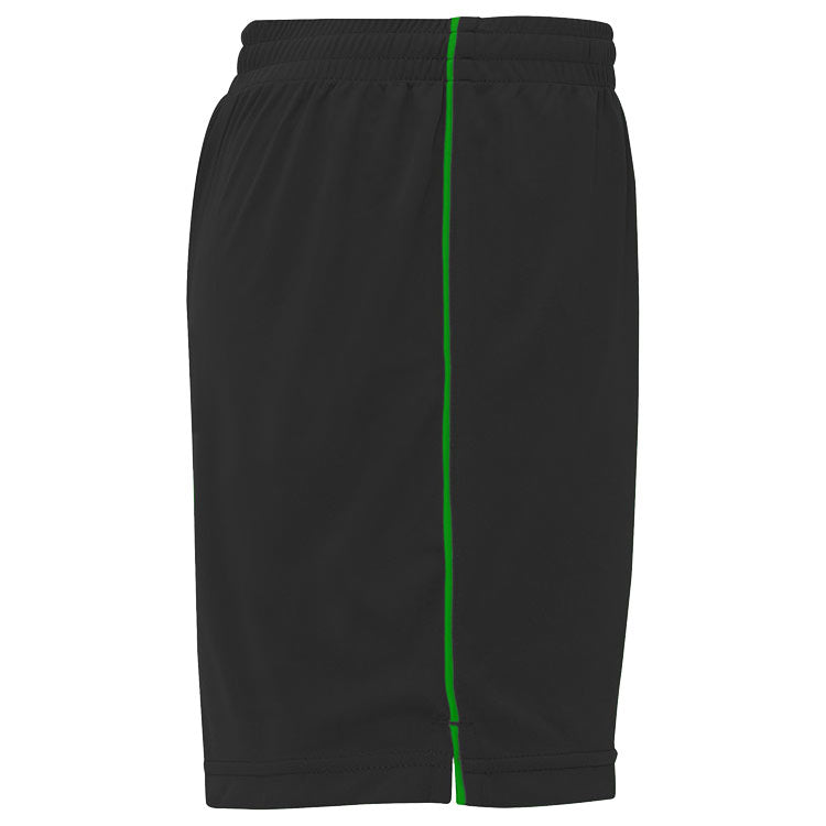 Keeper iD Goalproof Velocity GK Kit Set Junior