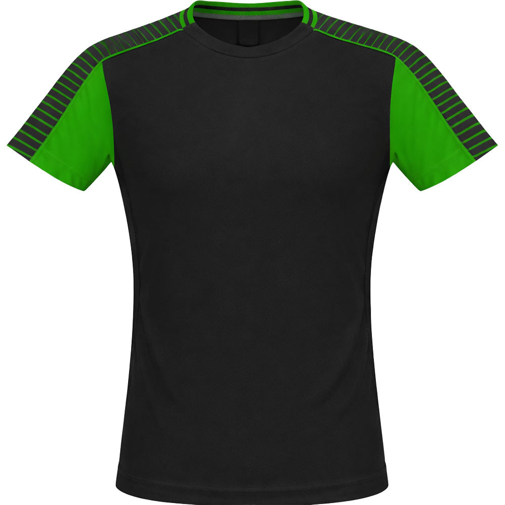 Keeper iD Goalproof Velocity GK Kit Set Junior