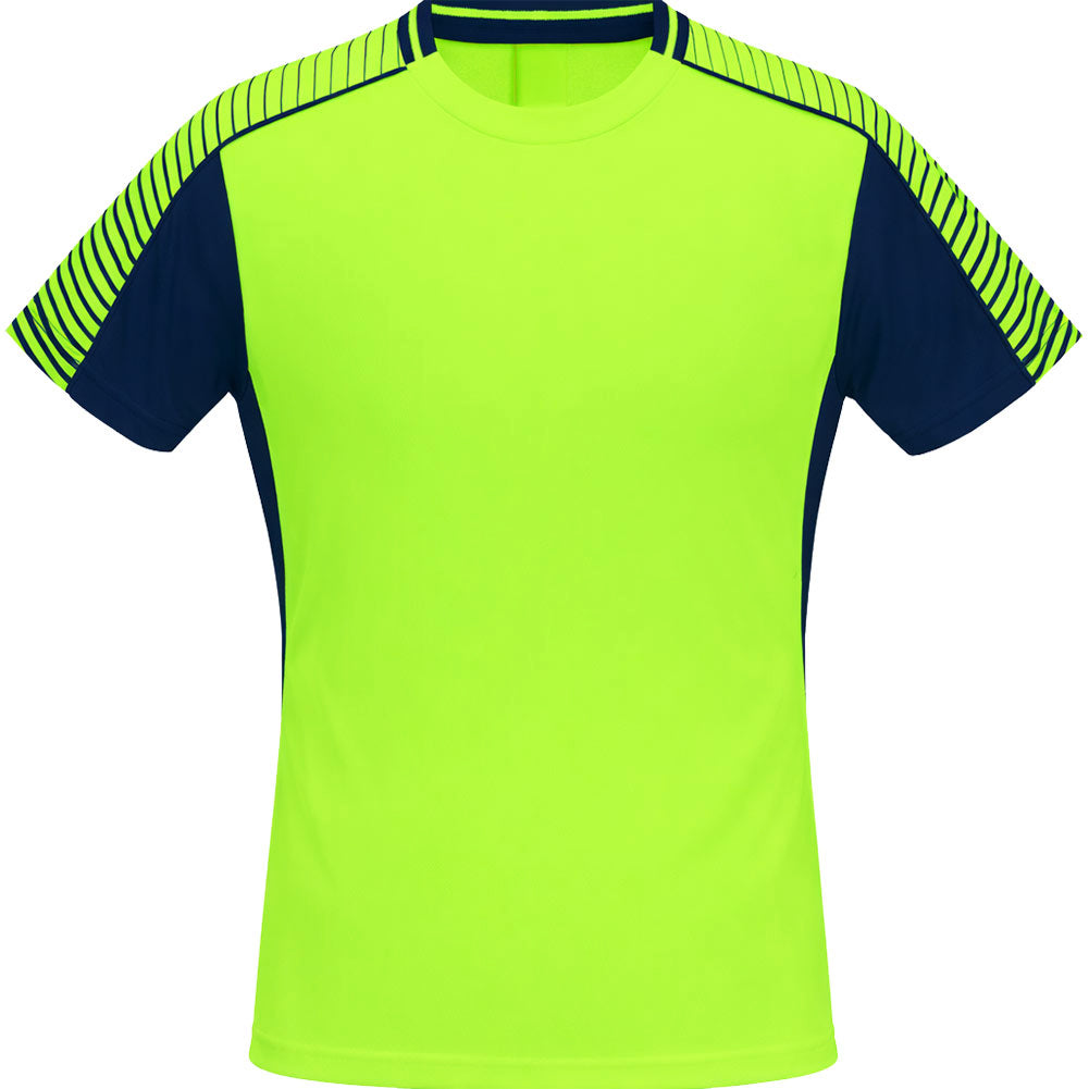 Keeper iD Goalproof Velocity GK Kit Set Junior